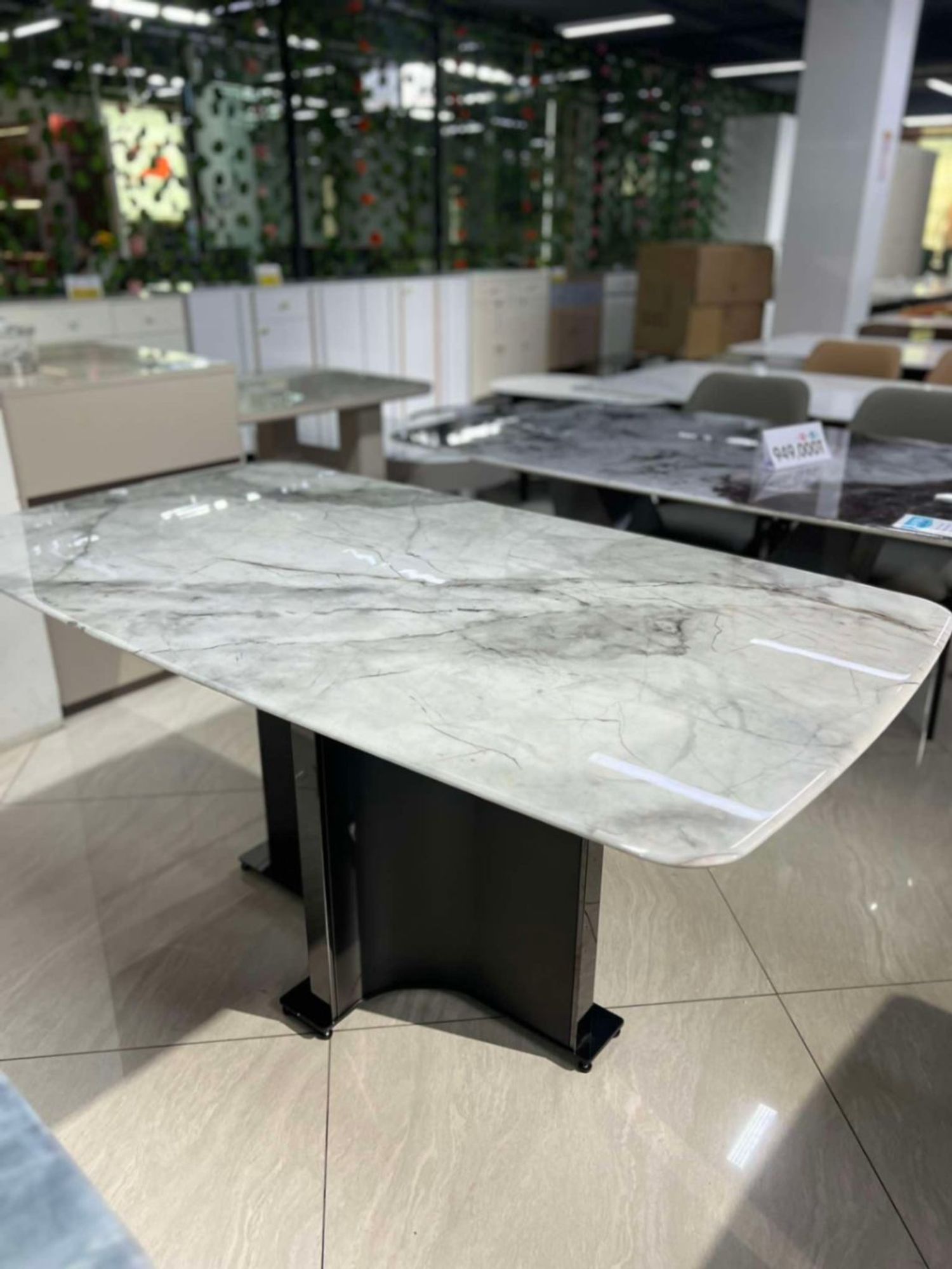 Ширээ /Код: G-В25/