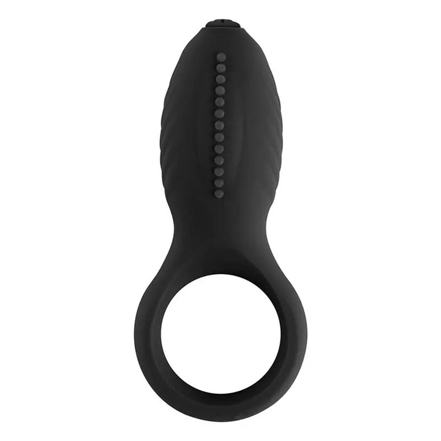 Чичиргээтэй бөгж