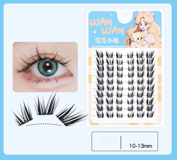 Наадаг сормуус