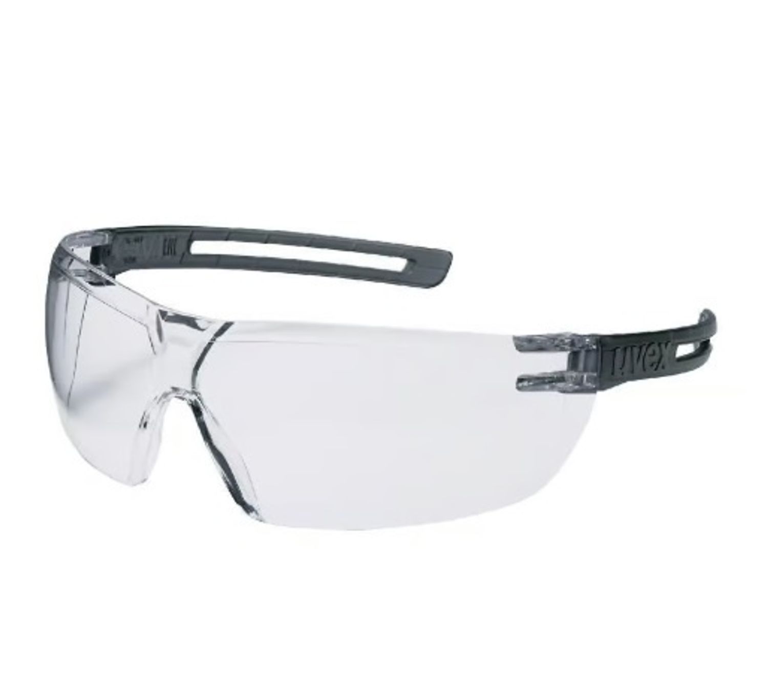 UVEX x-fit нүдний шил