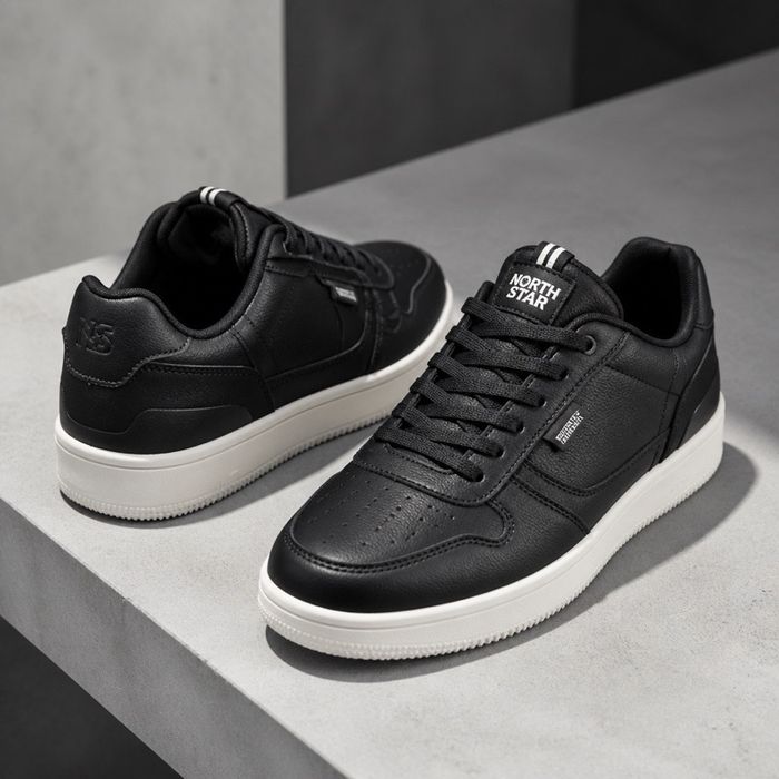 Northstar black