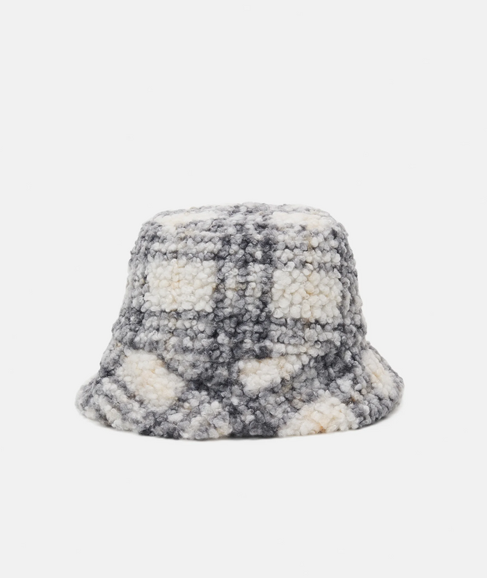NERETAS-102-ice-Ladies Hat Woven