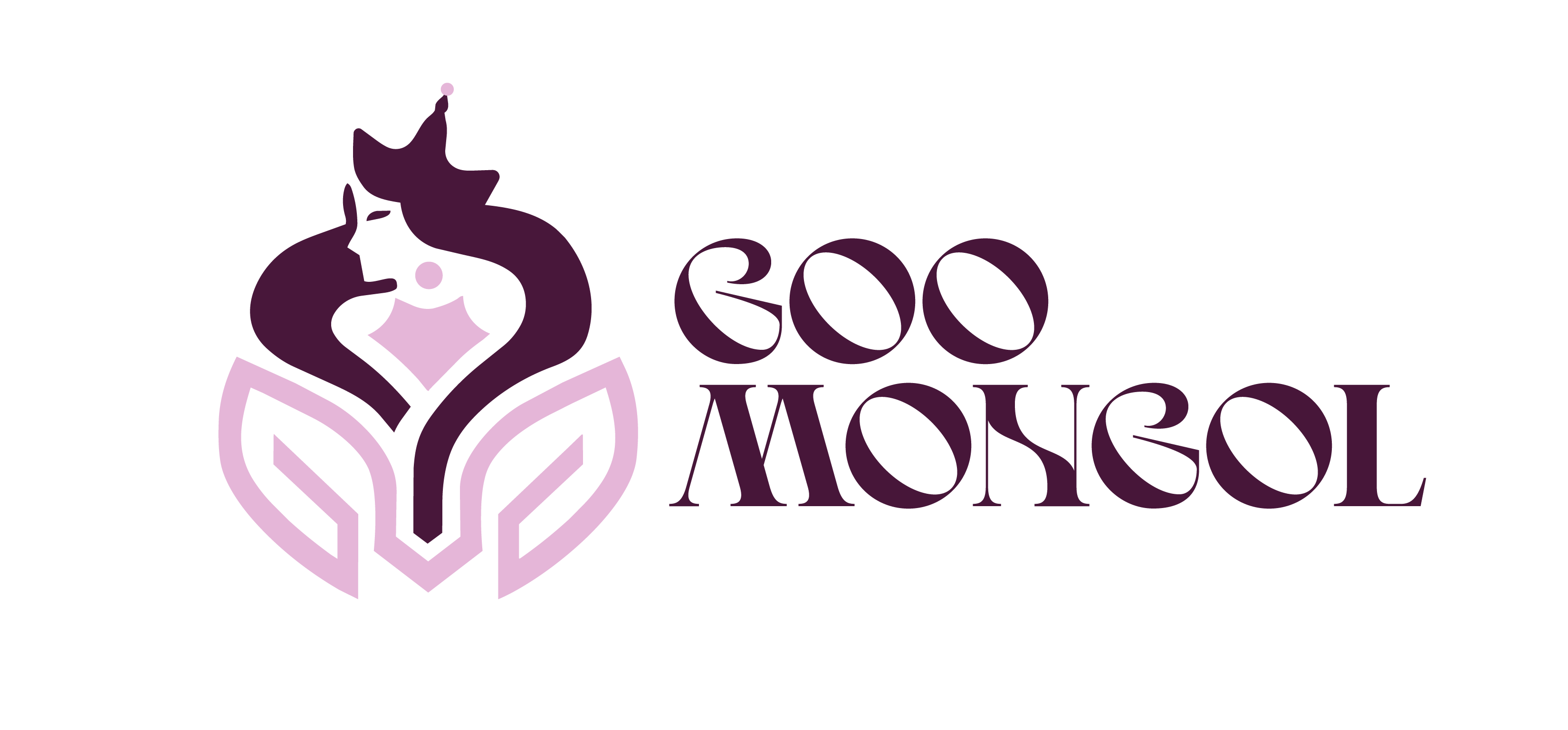 Company name