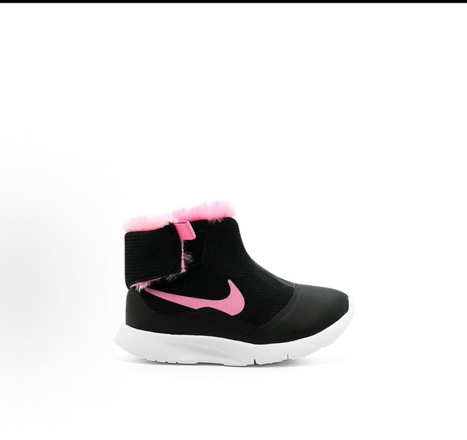 Nike Гутал 