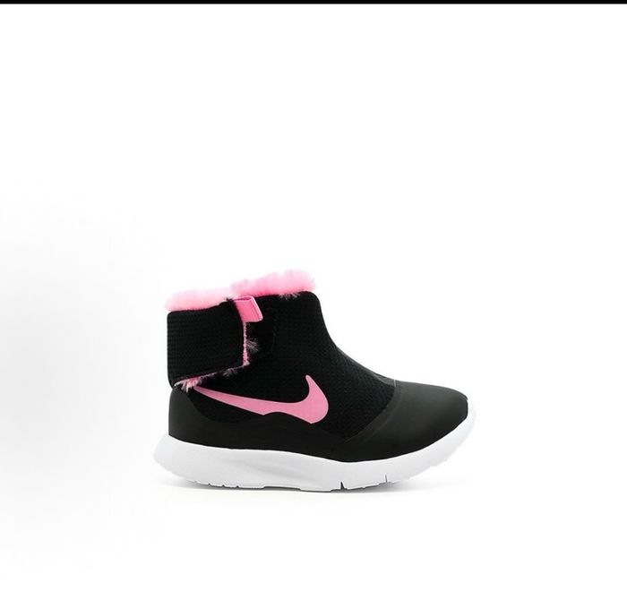 Nike Гутал 