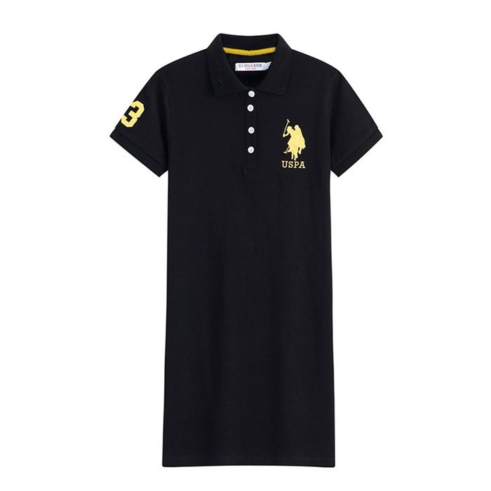 U.S.POLO Цамц