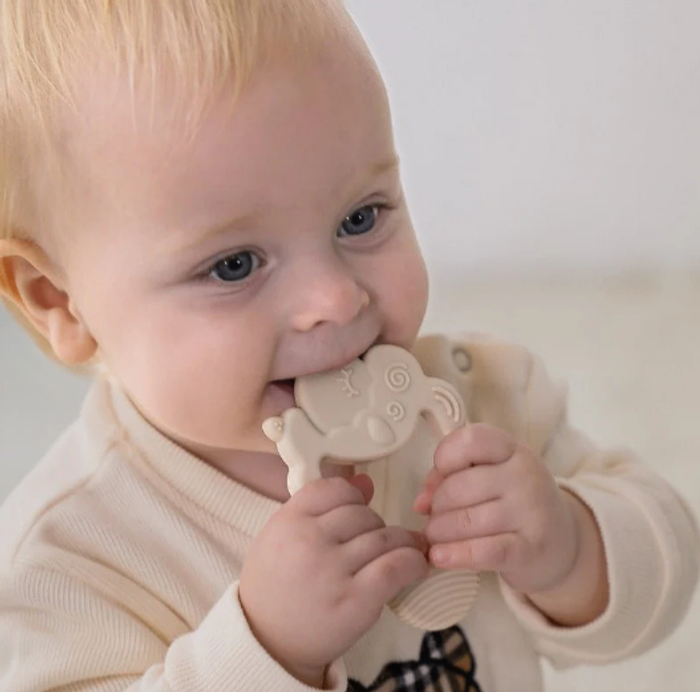 Moonkie Sheep шүдлэвч 