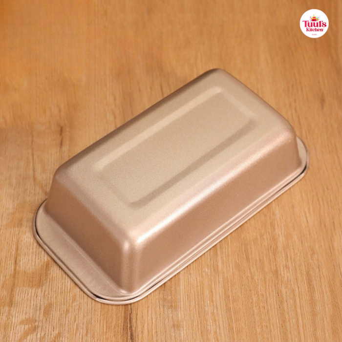 Талхны нимгэн хэв