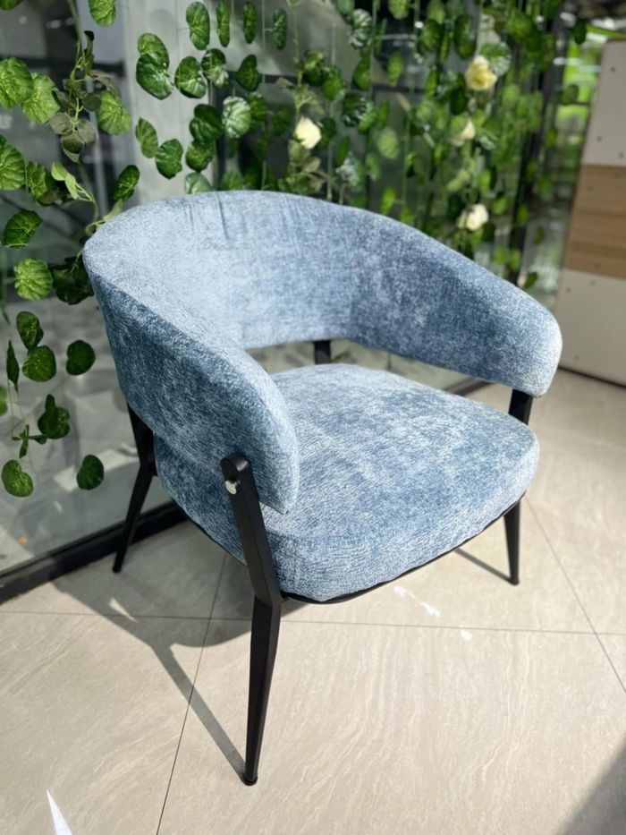 Сандал /Код: U-91 цэнхэр/