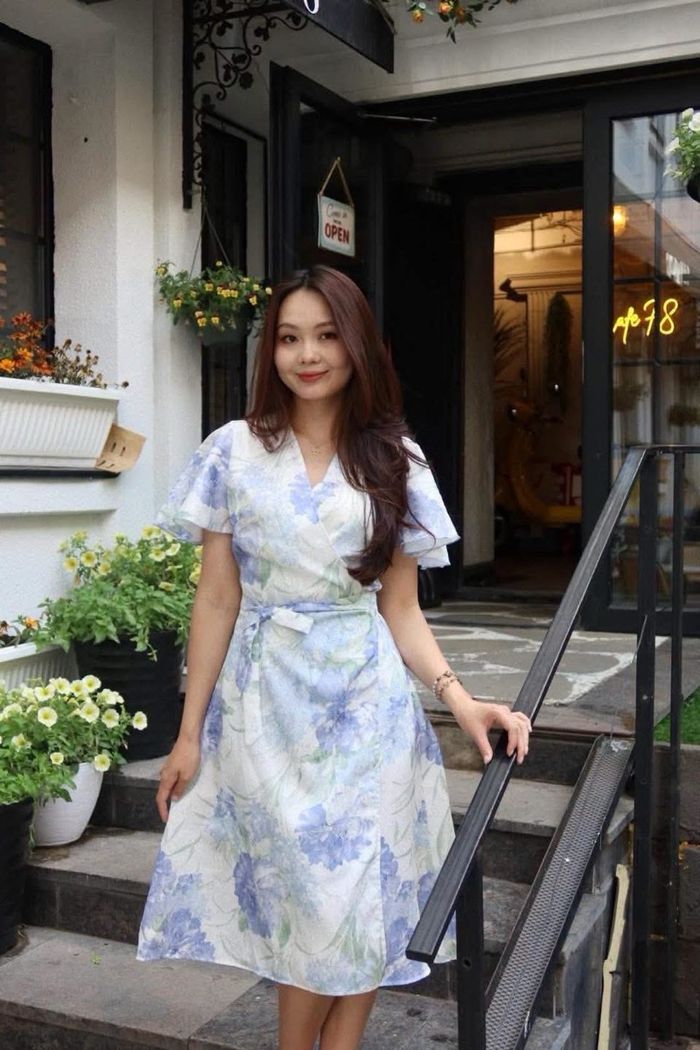 https://cdn.zochil.shop/d5b2c5d2-995b-45c2-a35b-7d23cf71398e_t700.jpg