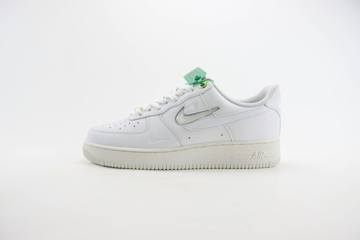 Nike Air Force 1 Low 257