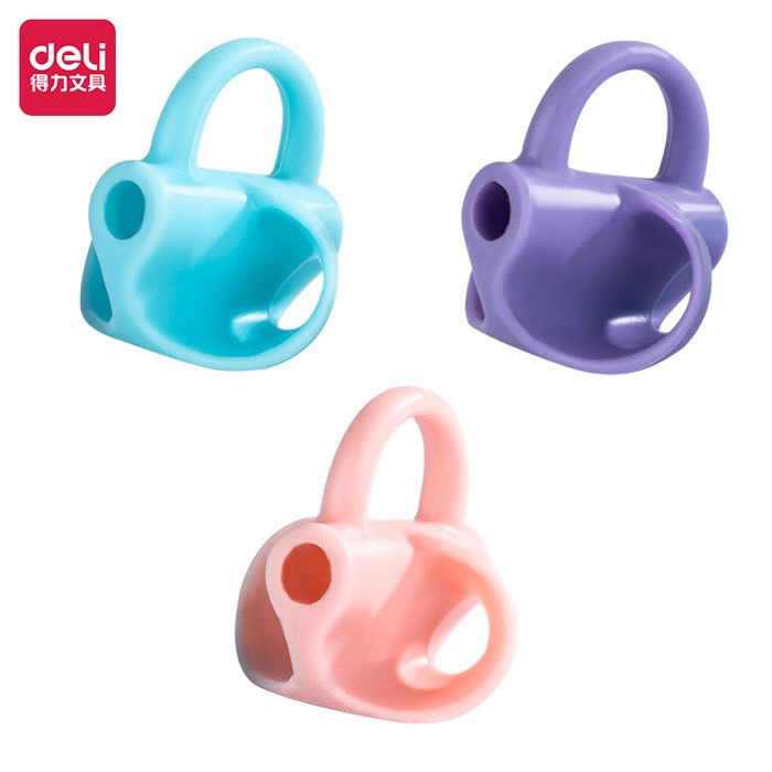 Зөв баригч 3ш DL 69357