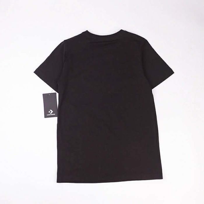 CONVERSE Пудволк