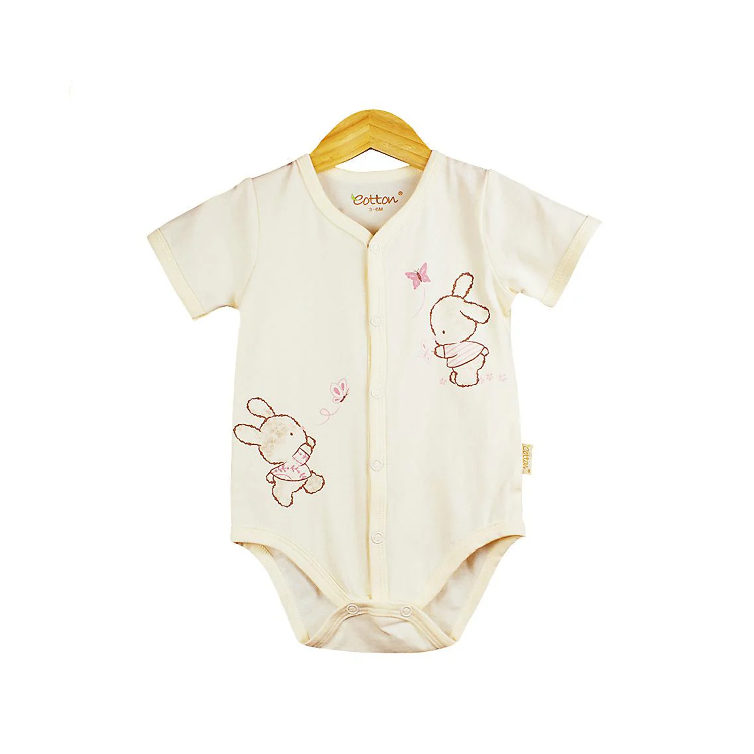 Задгай энгэртэй боди