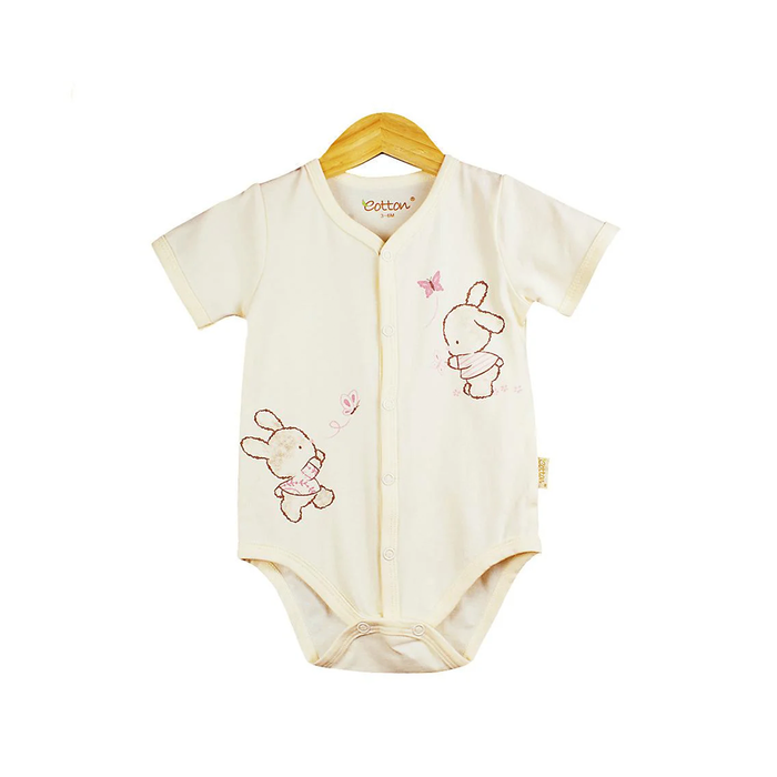 Задгай энгэртэй боди