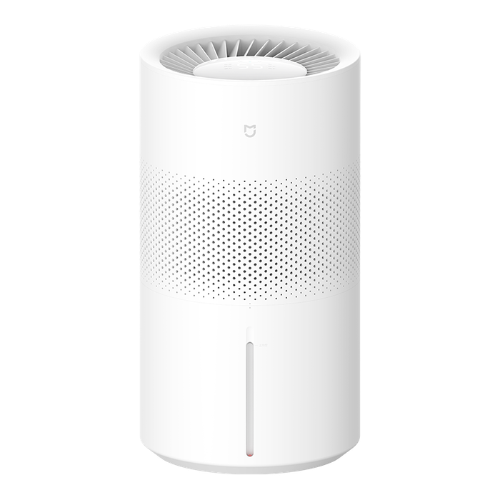 Smart Humidifier 3 - Манангүй 600мл/ц