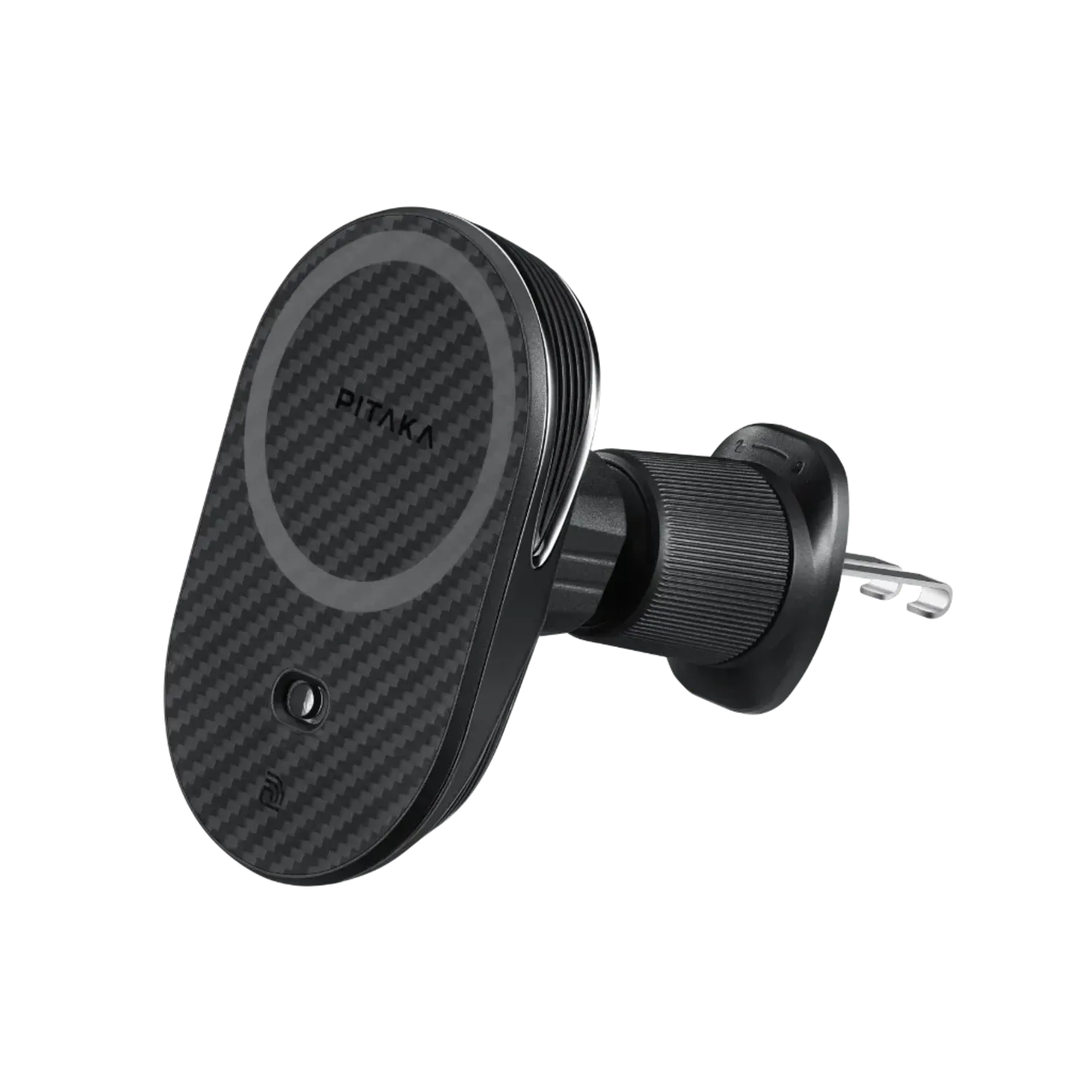 MagEZ Car Mount Pro 2 Qi2 Машины цэнэглэгч 
