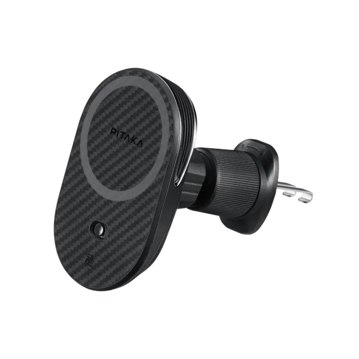 MagEZ Car Mount Pro 2 Qi2 Машины цэнэглэгч 