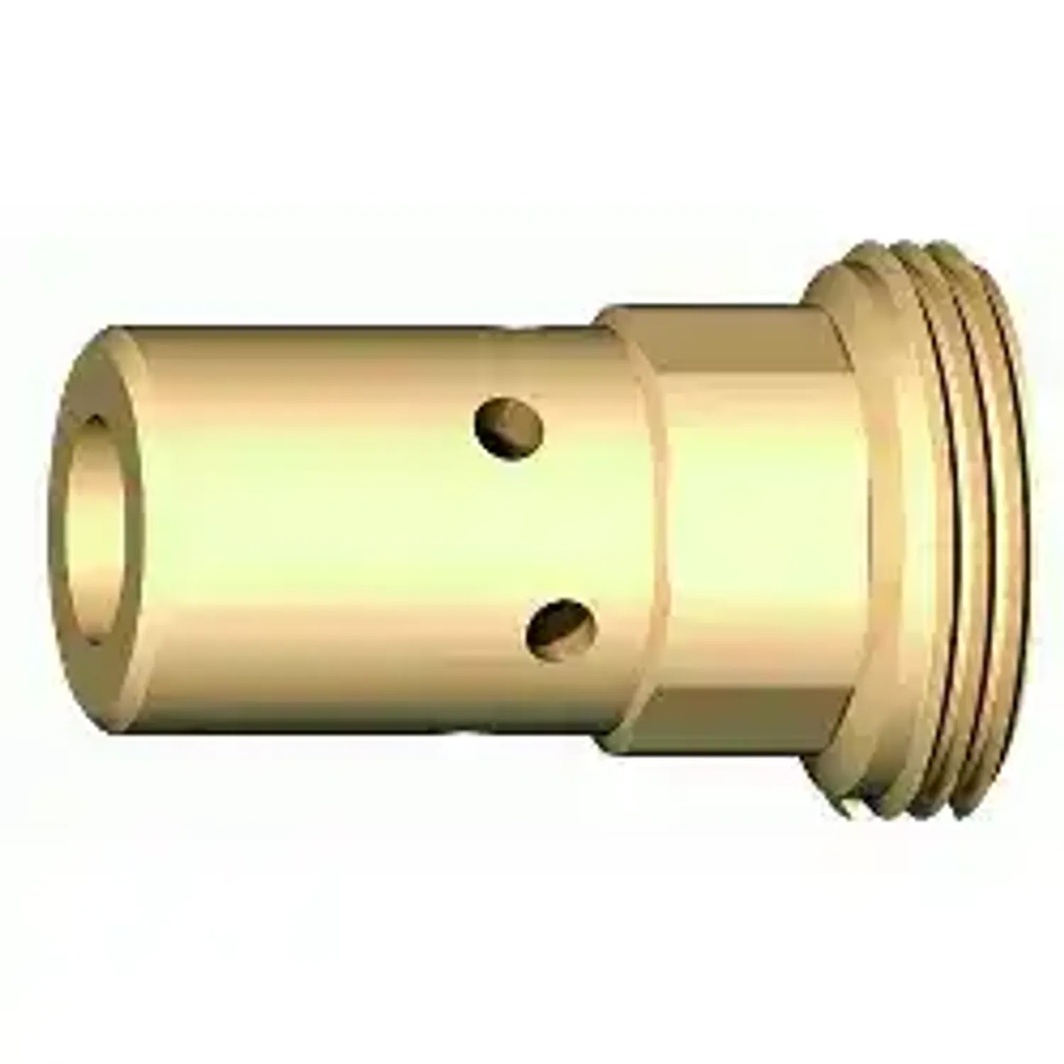 Х авто гарны хошуу баригч Binzel 36