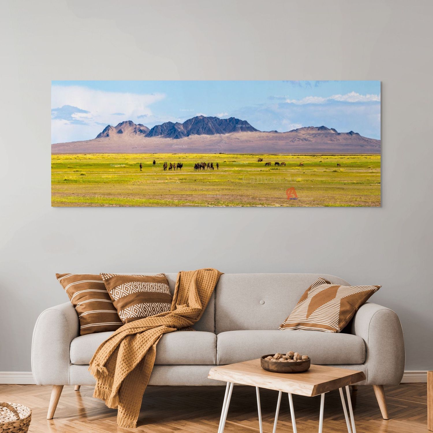 Зогсоо хайрхан 