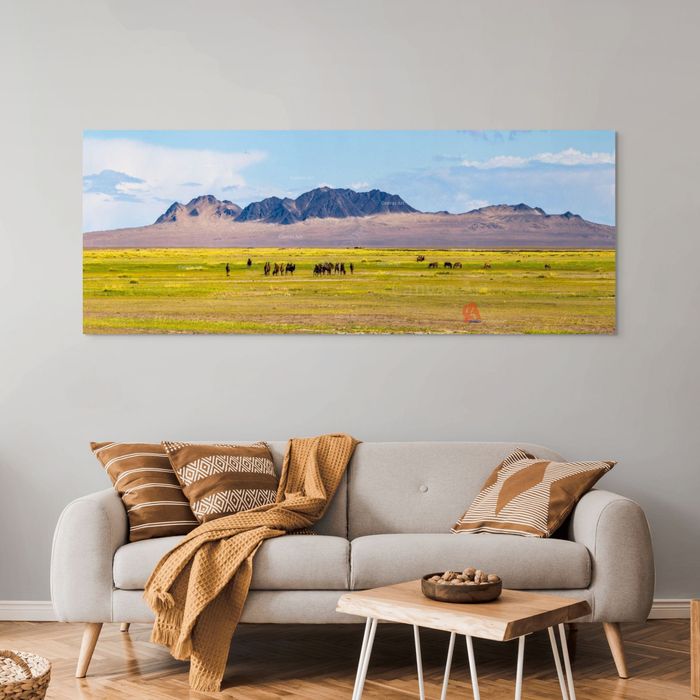 Зогсоо хайрхан 