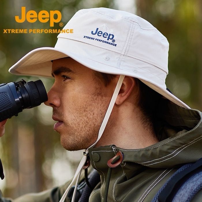 JEEP Малгай 