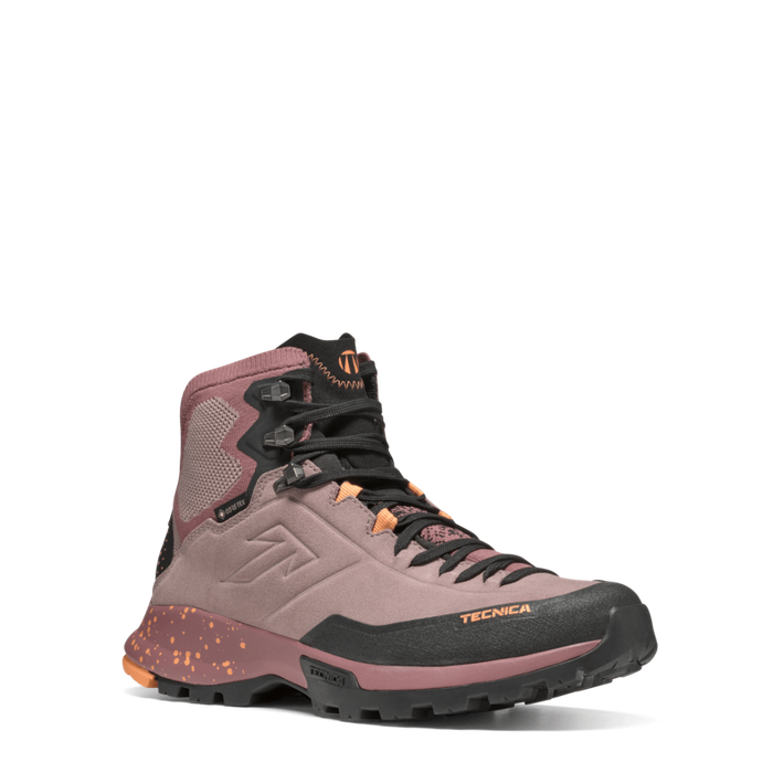 TECNICA | Forge Hike | Mid GTX | Women