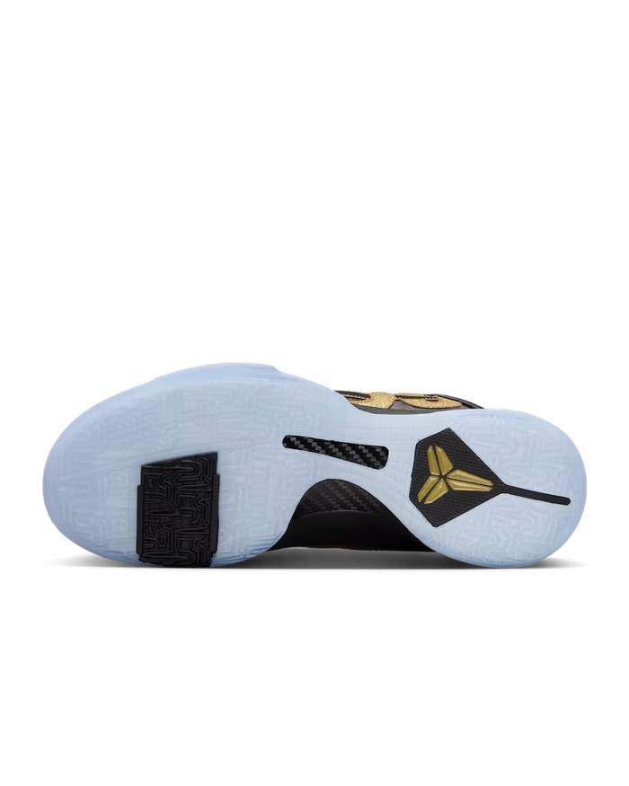 Nike Zoom Kobe 5 Protro Year Of The Mamba