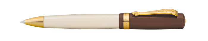 Kaweco STUDENT Ball Pen 20‘s Jazz 1.0 mm