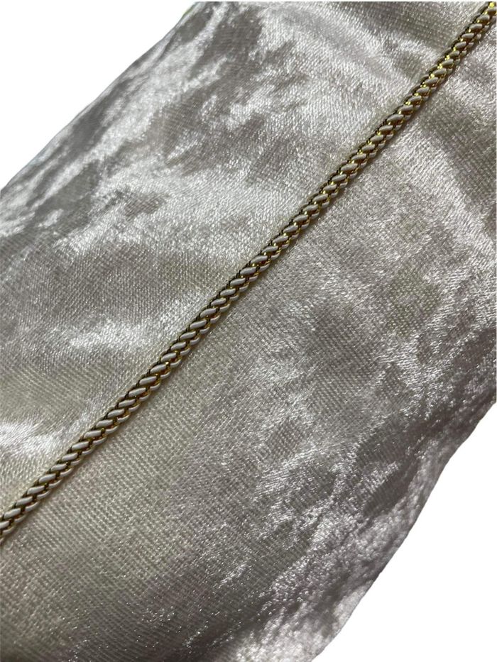 Цайвар торгомсог алтлаг хавчуург