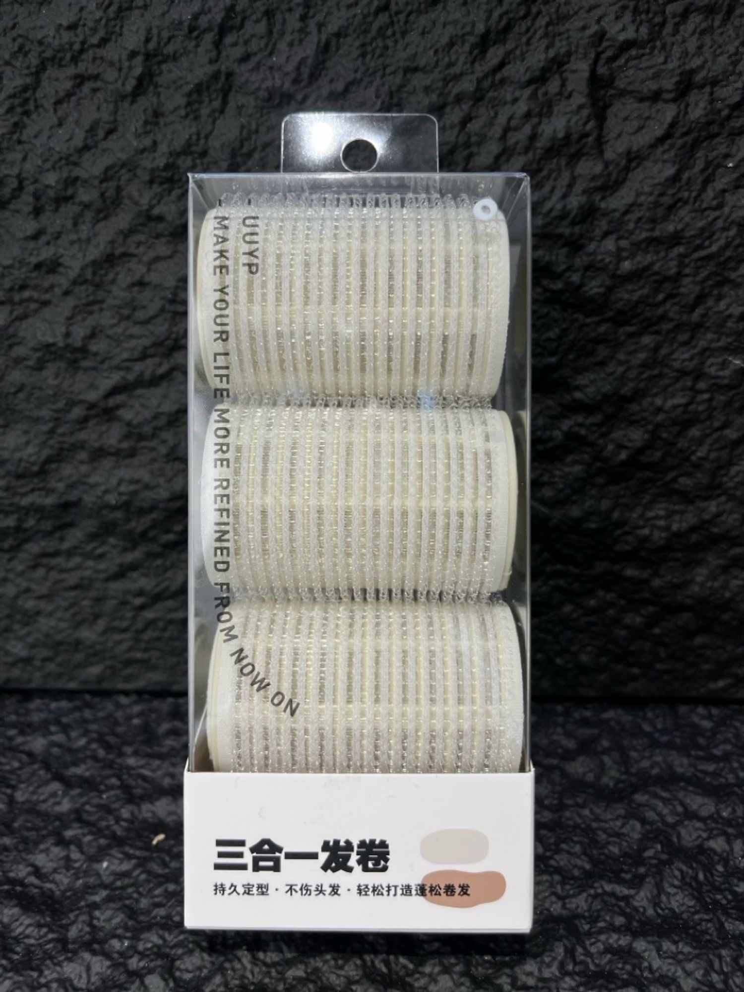 Үсний пигүд