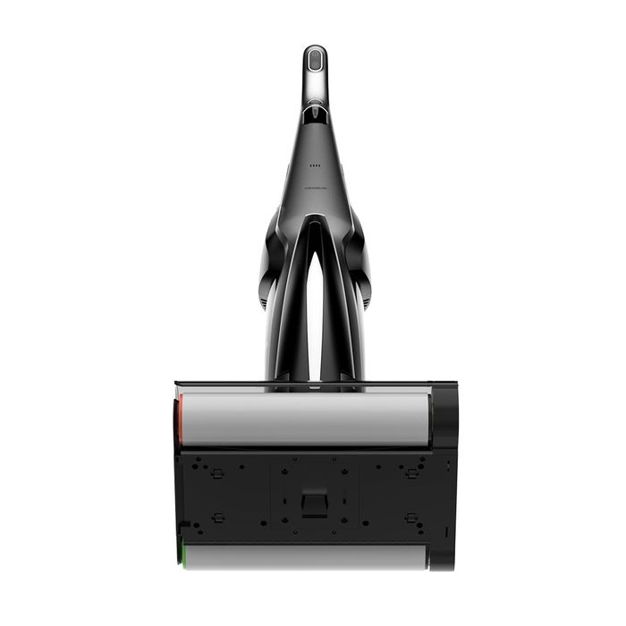 Deerma VX200 ухаалаг тоос сорогч