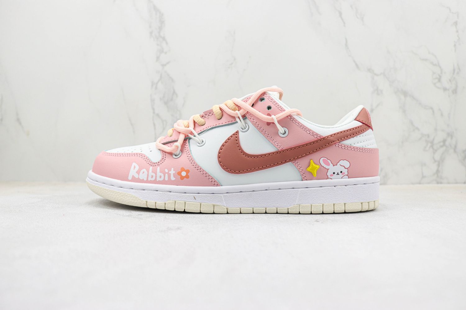 NK SB Dunk Low 20