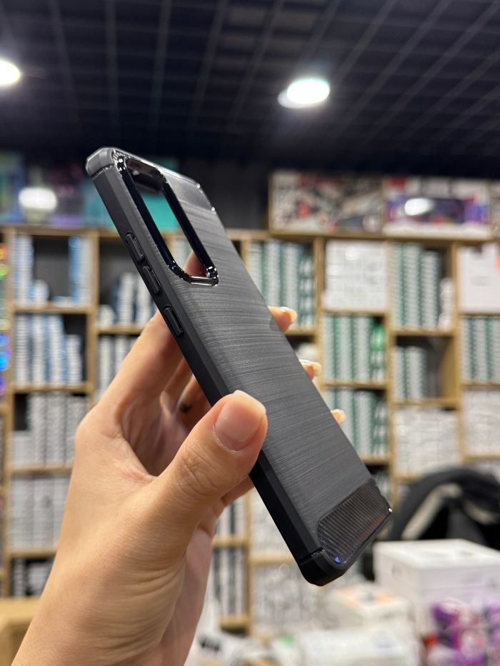 Mi 12 зөөлөн гэр