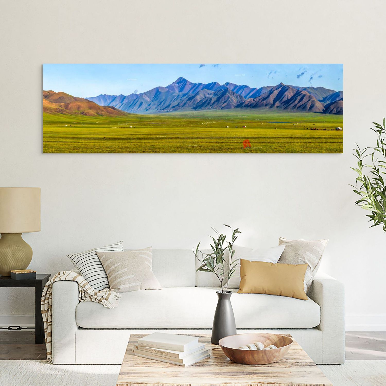 Цагаан шувуут хайрхан