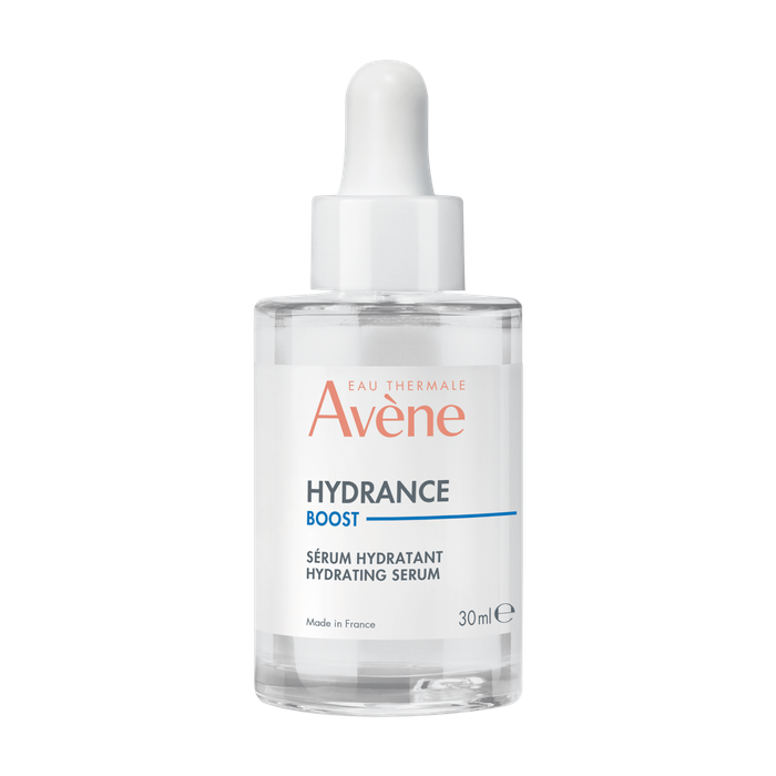 Avene Hydrance Serum Boost, 30мл