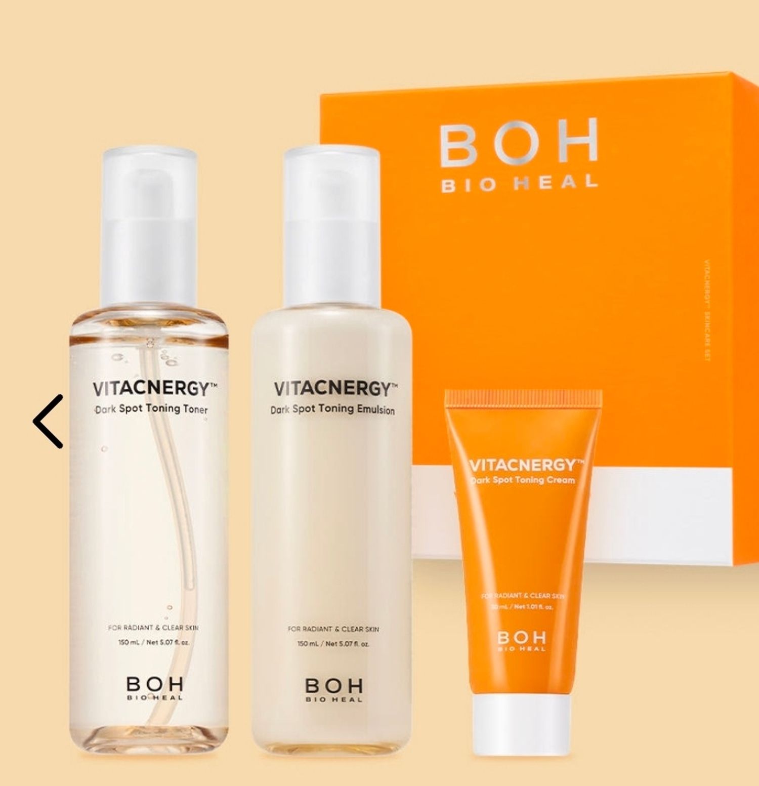 https://cdn.zochil.shop/d5f80be6-4a40-44c8-bd86-db3ae90aa111_t1500.jpg