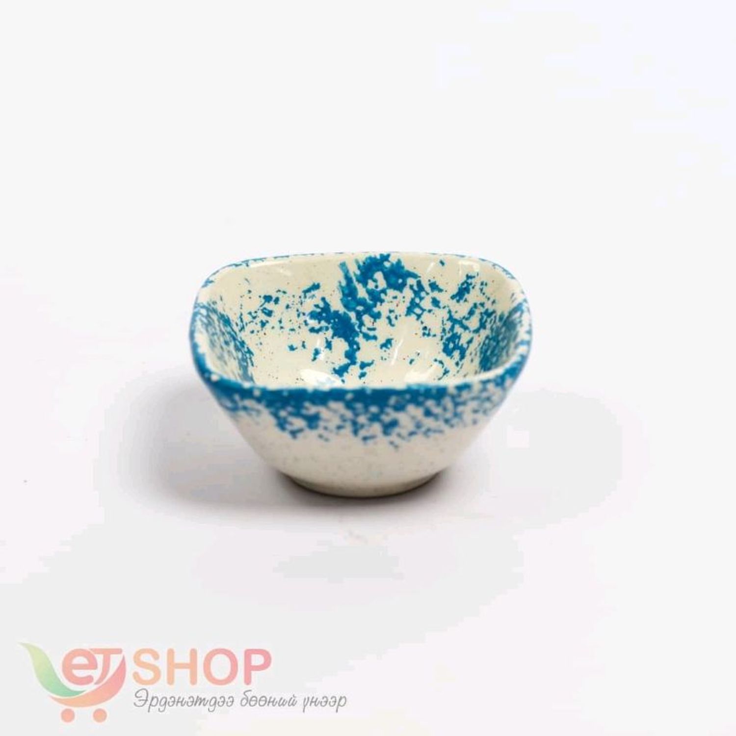 Хачирны таваг