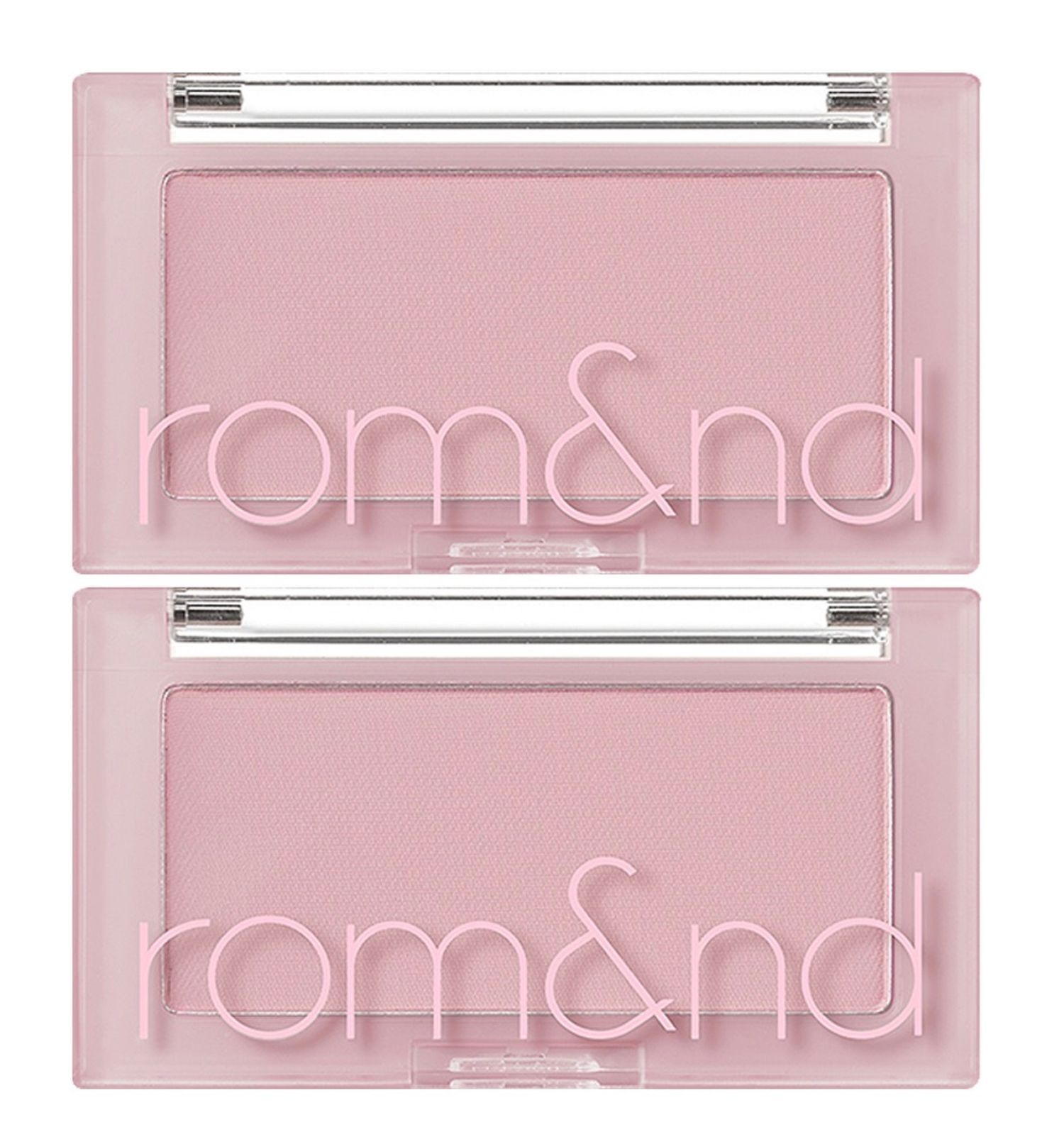 Romand Blush n02