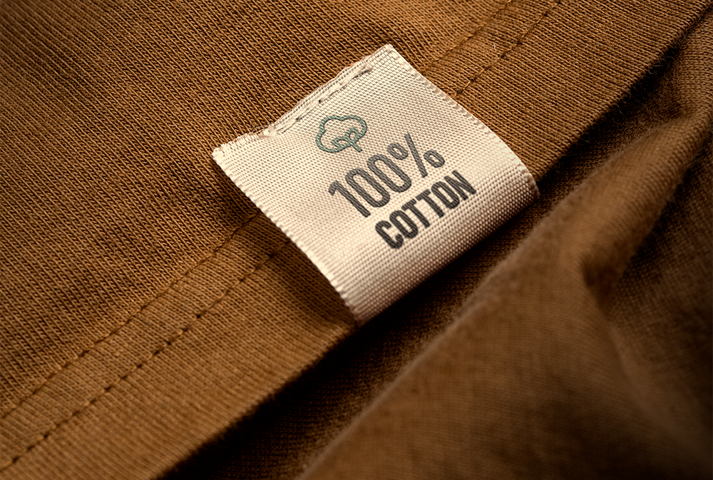 Үнэ боломжийн л юм. Гэхдээ…