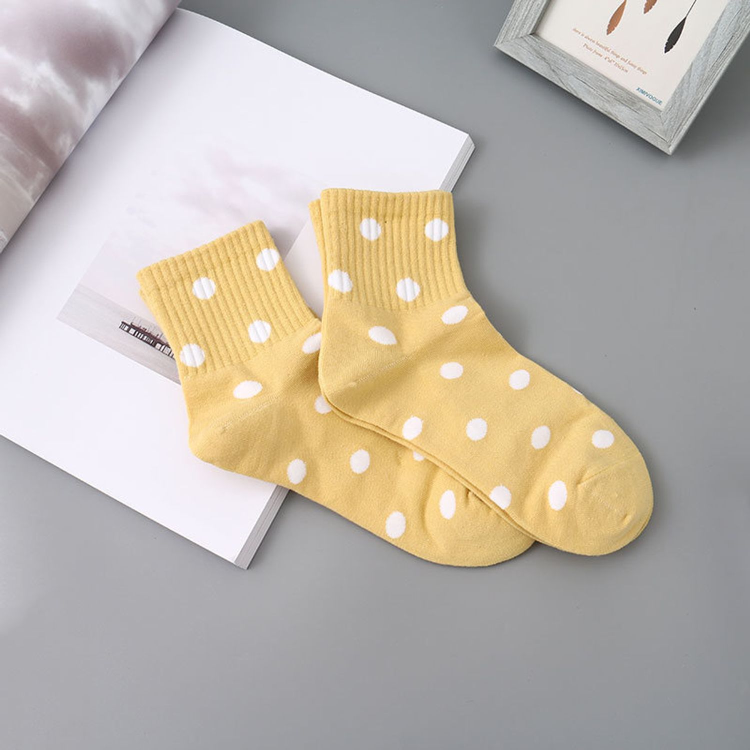 Socks 2ширхэгтэй