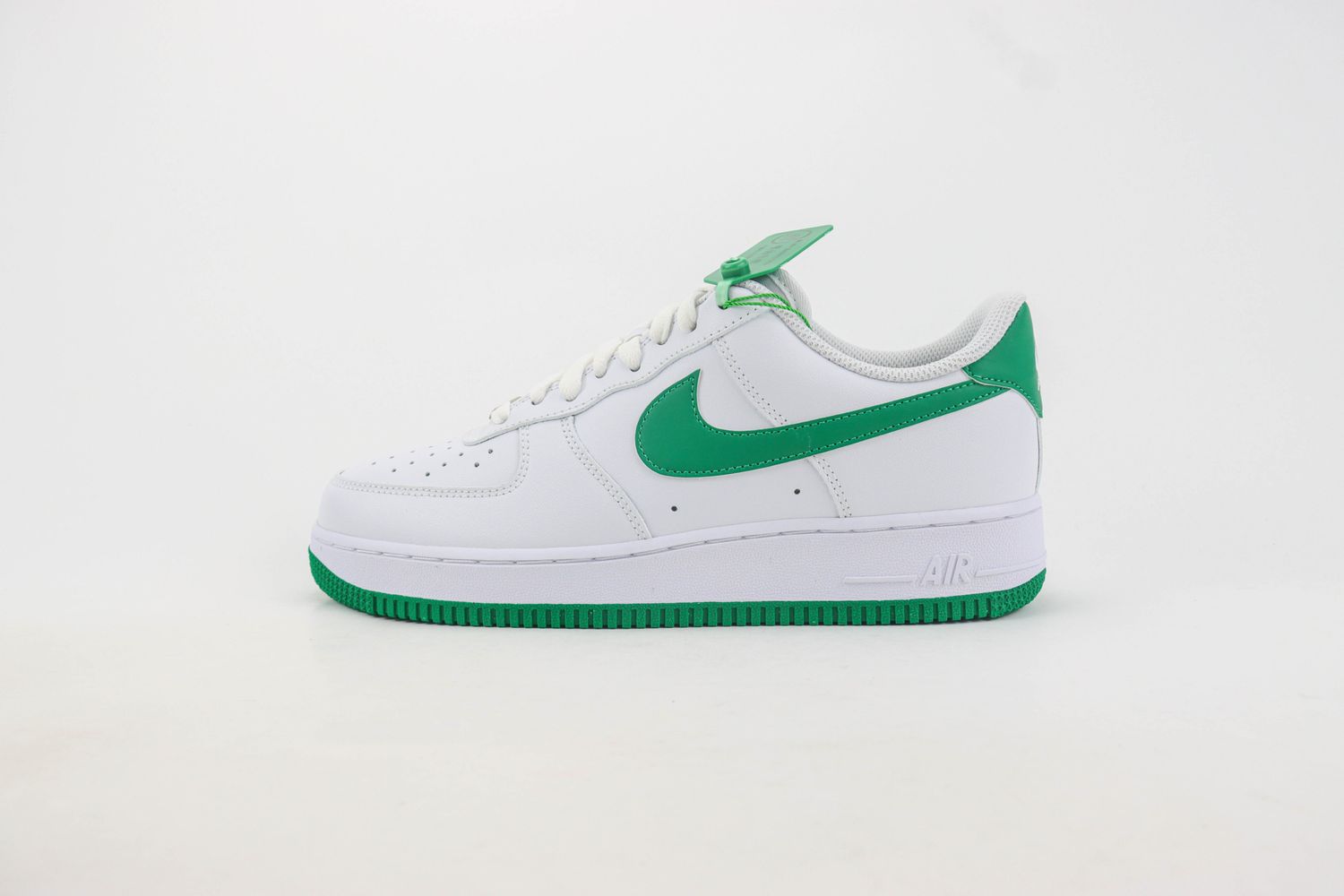 Nike Air Force 1 Low 207