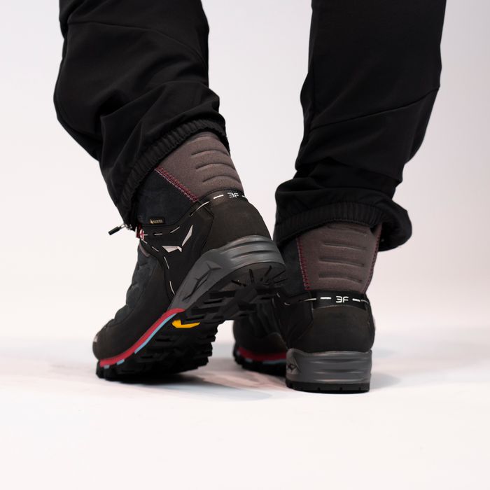 Salewa | Trekker | Women