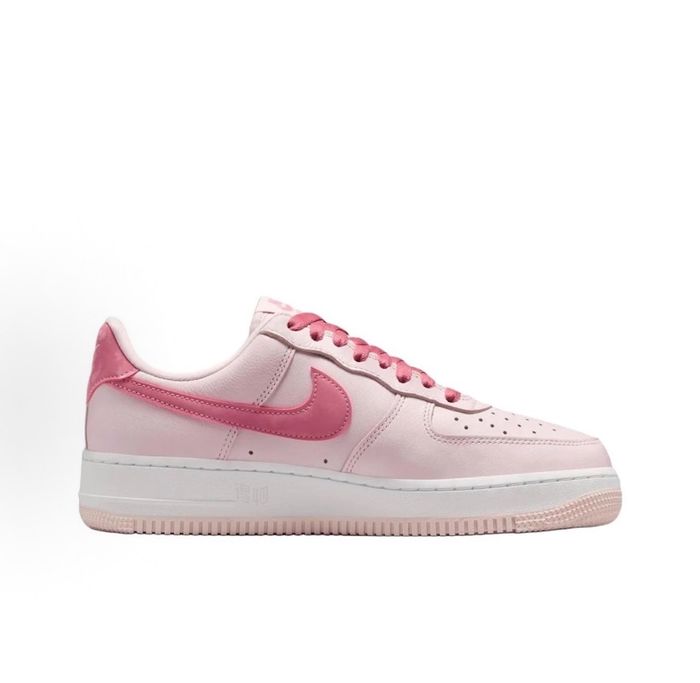 Air Force 1 Low ‘ Val/Day 2026’