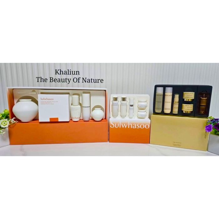 Gingsol Cream