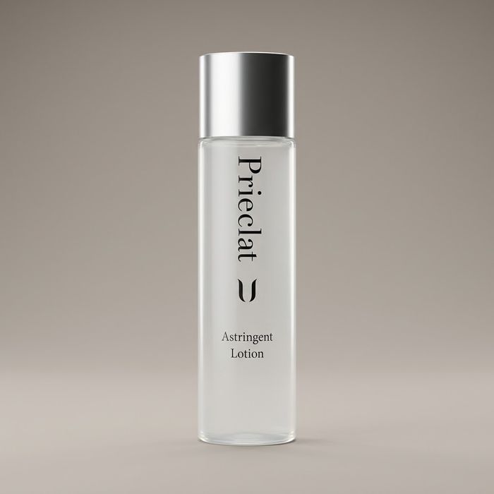 Prieclat U чангаруулах лосьон
