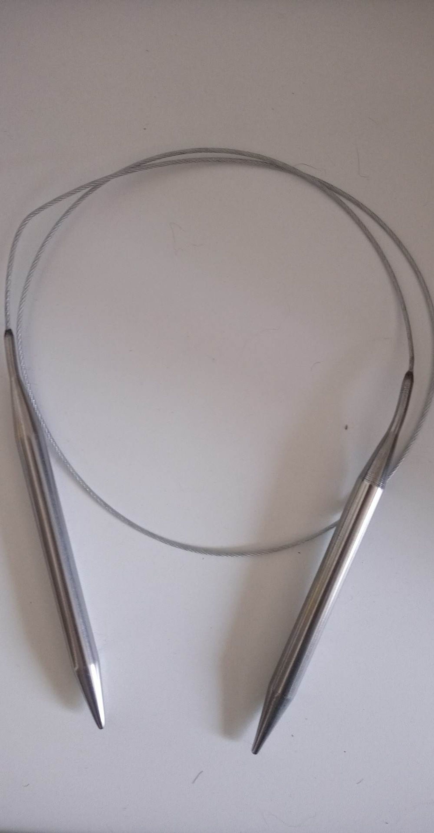 төмөр хос зүү №10