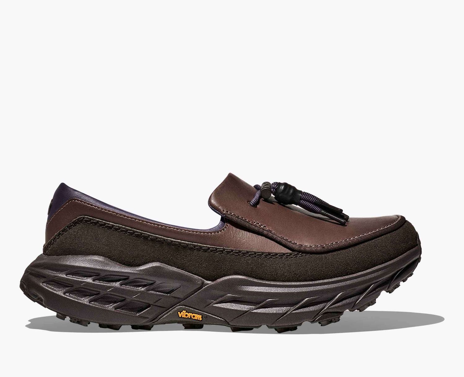 Hoka | Speed Loafer 