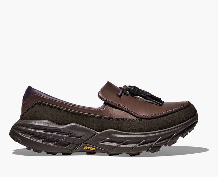 Hoka | Speed Loafer 