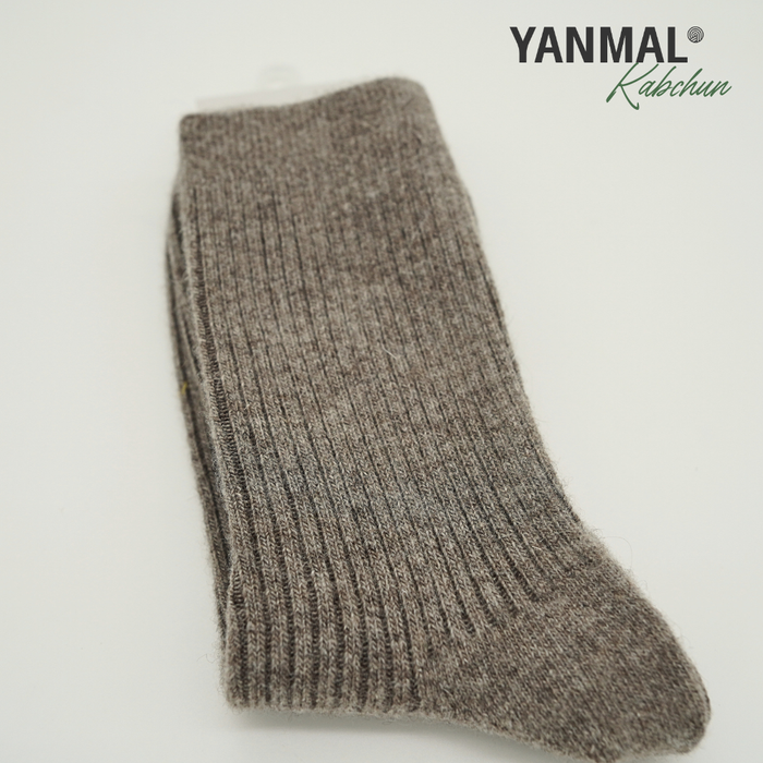 Кабчун 100% ноосон оймс - сингл 2*2 -Эрэгтэй (2201-2011)